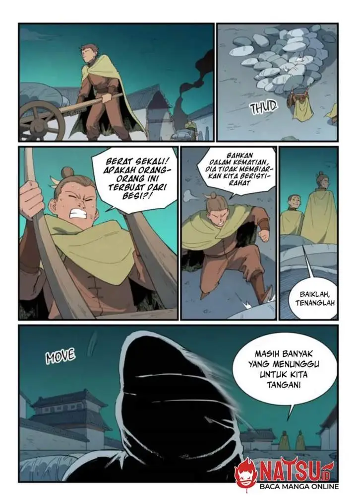 image-komik-star-martial-god-technique-chapter-794-8/9