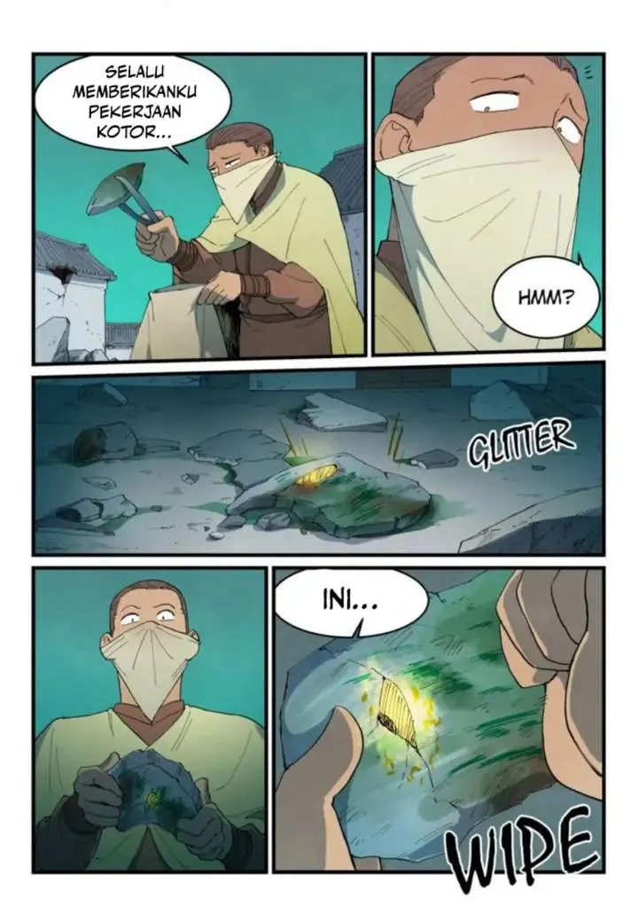 image-komik-star-martial-god-technique-chapter-795-0/10