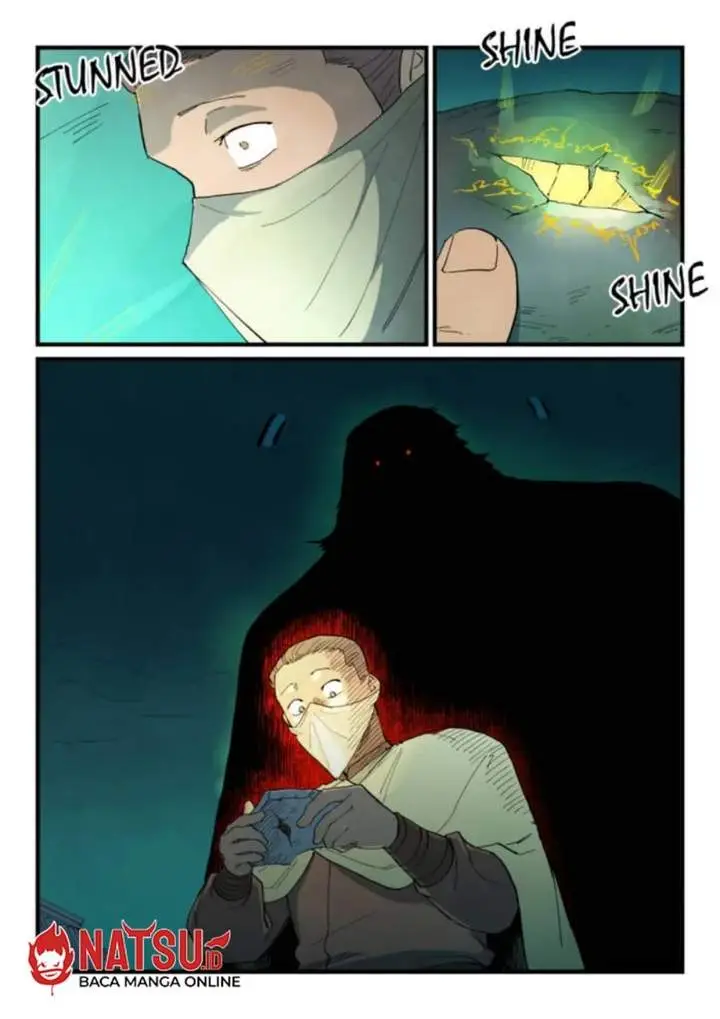 image-komik-star-martial-god-technique-chapter-795-1/10