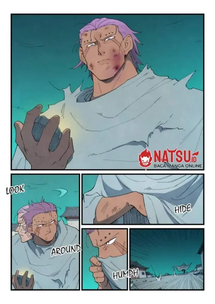 image-komik-star-martial-god-technique-chapter-795-3/10