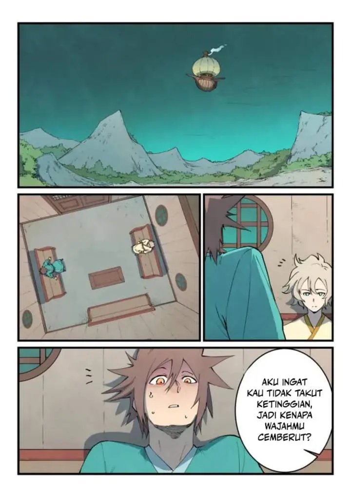 image-komik-star-martial-god-technique-chapter-795-4/10