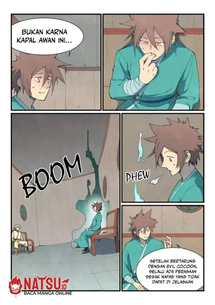 image-komik-star-martial-god-technique-chapter-795-5/10
