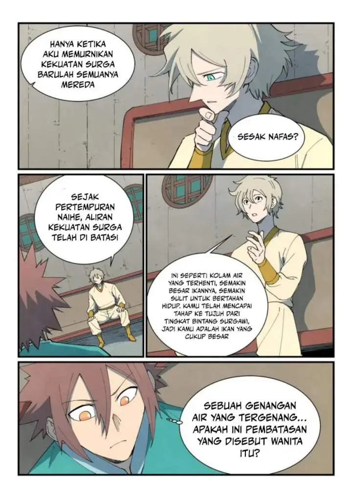 image-komik-star-martial-god-technique-chapter-795-6/10