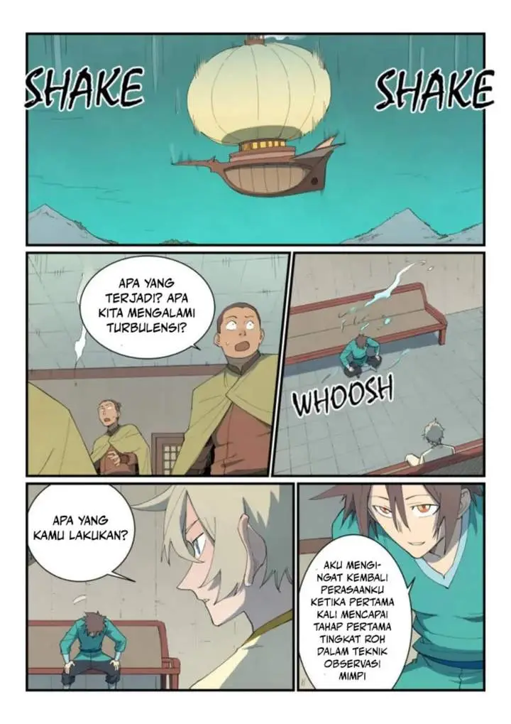 image-komik-star-martial-god-technique-chapter-795-8/10