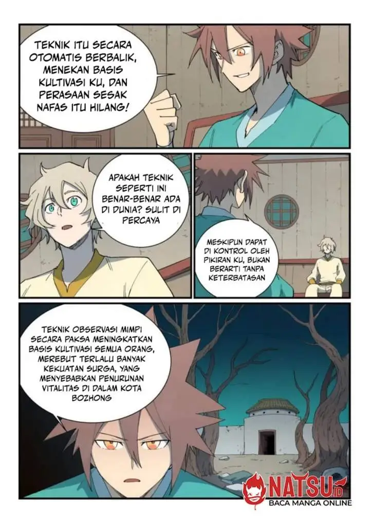 image-komik-star-martial-god-technique-chapter-795-9/10