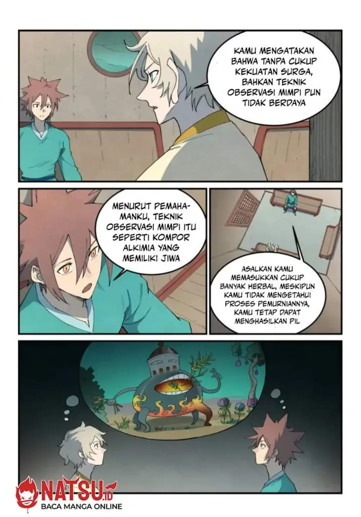 image-komik-star-martial-god-technique-chapter-796-0/9