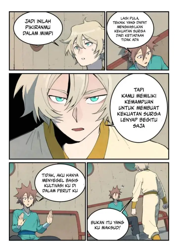 image-komik-star-martial-god-technique-chapter-796-1/9