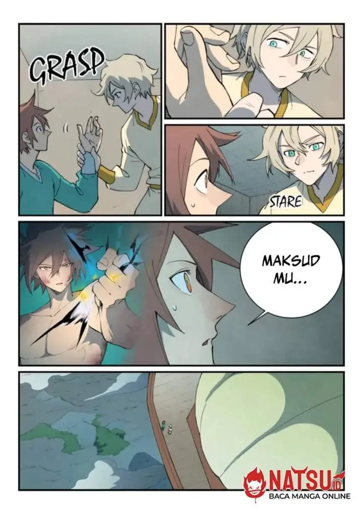 image-komik-star-martial-god-technique-chapter-796-2/9