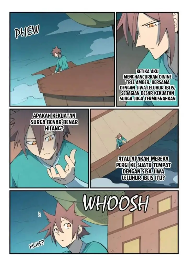 image-komik-star-martial-god-technique-chapter-796-3/9