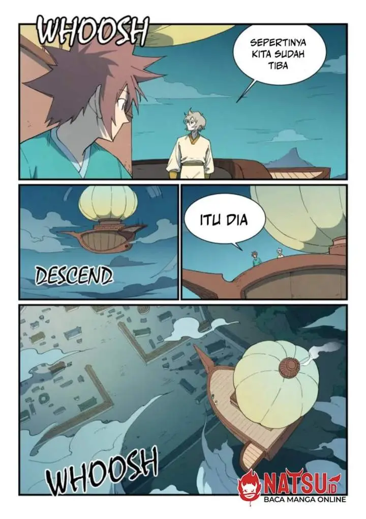 image-komik-star-martial-god-technique-chapter-796-4/9