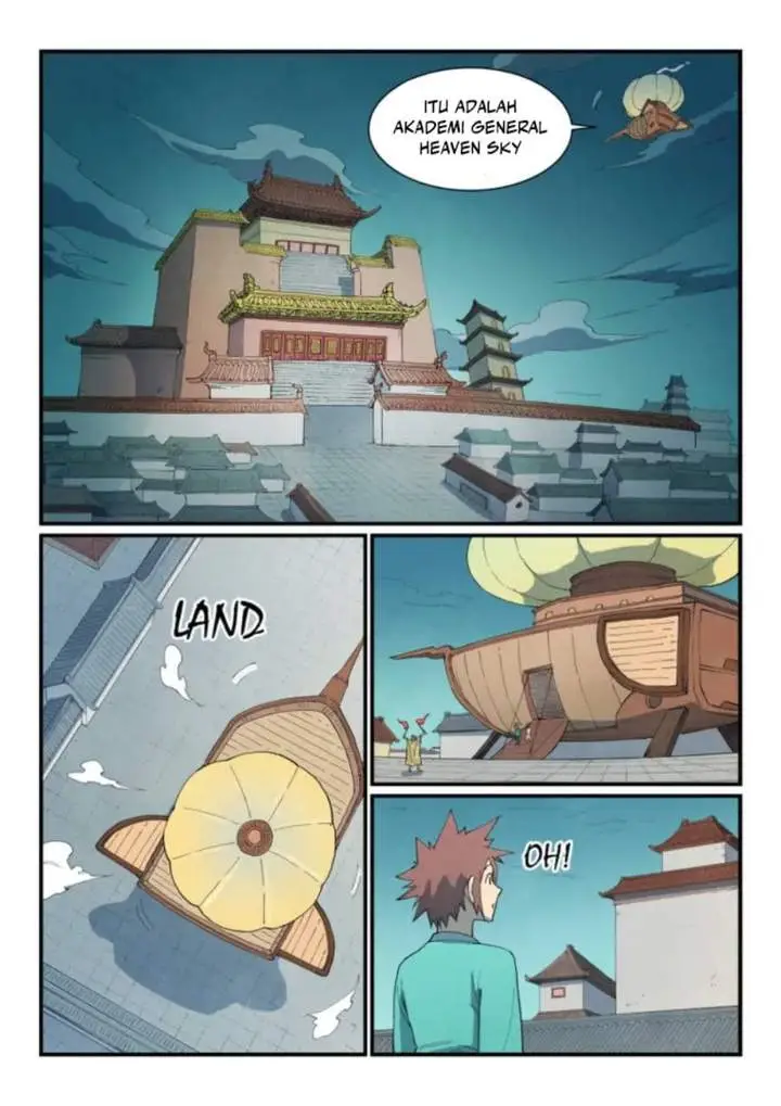 image-komik-star-martial-god-technique-chapter-796-5/9