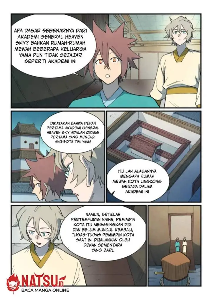 image-komik-star-martial-god-technique-chapter-796-6/9