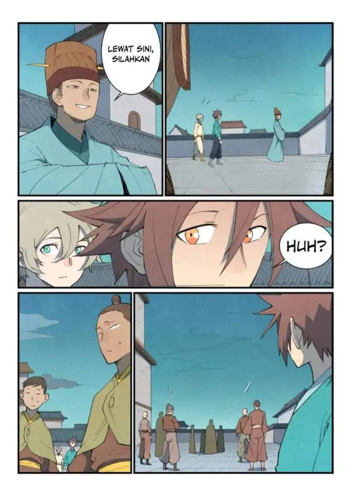 image-komik-star-martial-god-technique-chapter-796-7/9