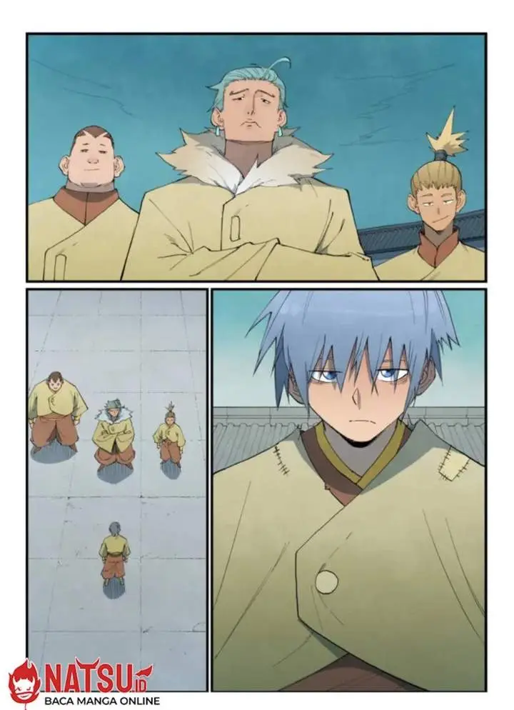 image-komik-star-martial-god-technique-chapter-796-8/9