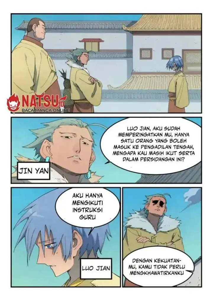 image-komik-star-martial-god-technique-chapter-797-0/9