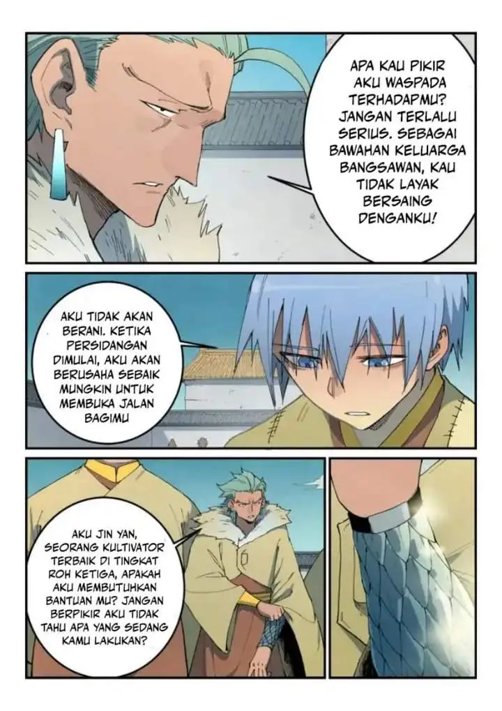 image-komik-star-martial-god-technique-chapter-797-1/9