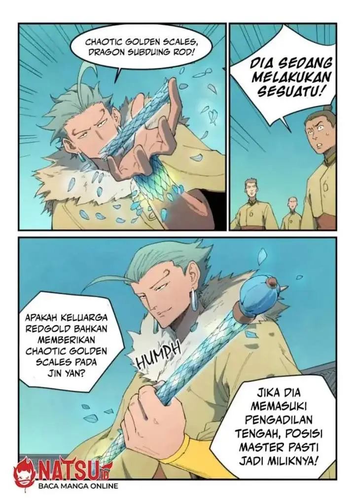 image-komik-star-martial-god-technique-chapter-797-2/9
