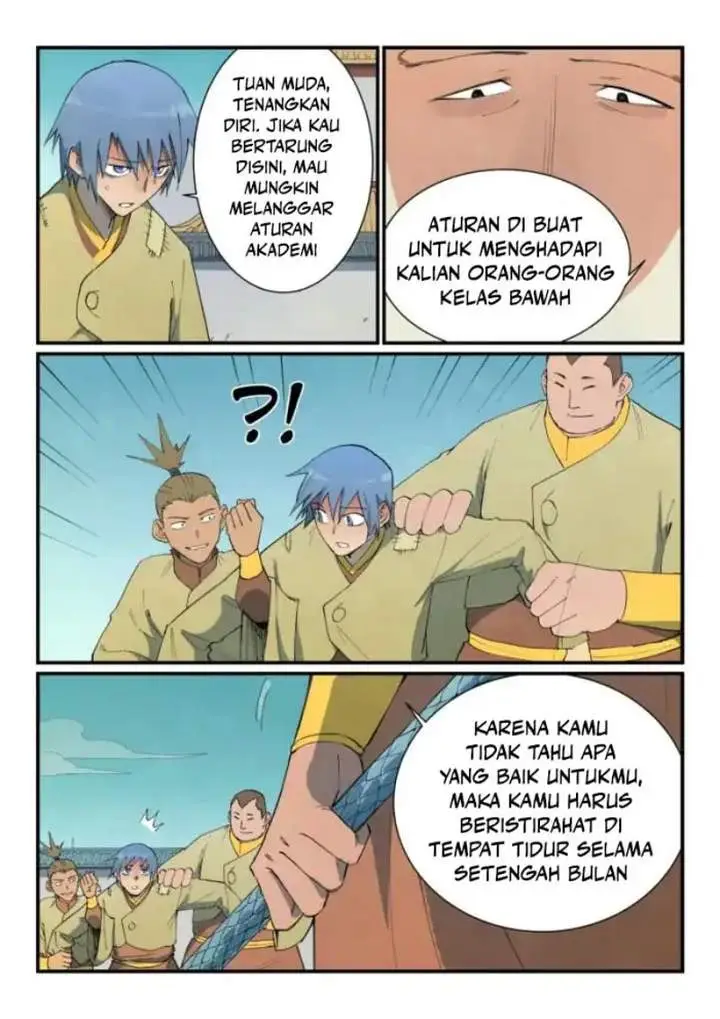 image-komik-star-martial-god-technique-chapter-797-3/9
