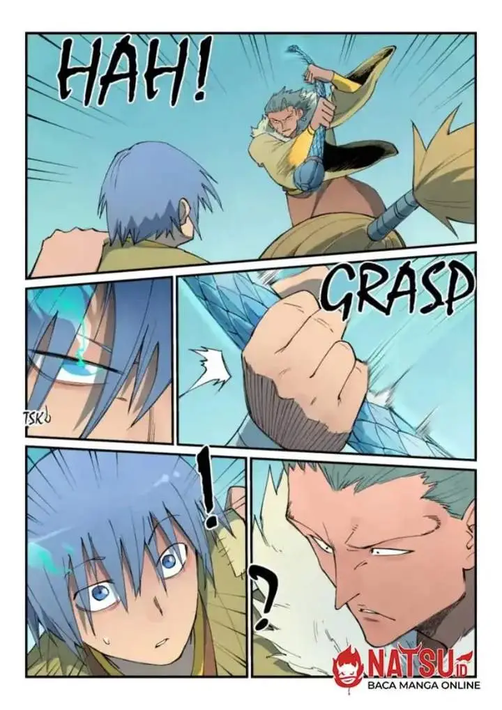 image-komik-star-martial-god-technique-chapter-797-4/9