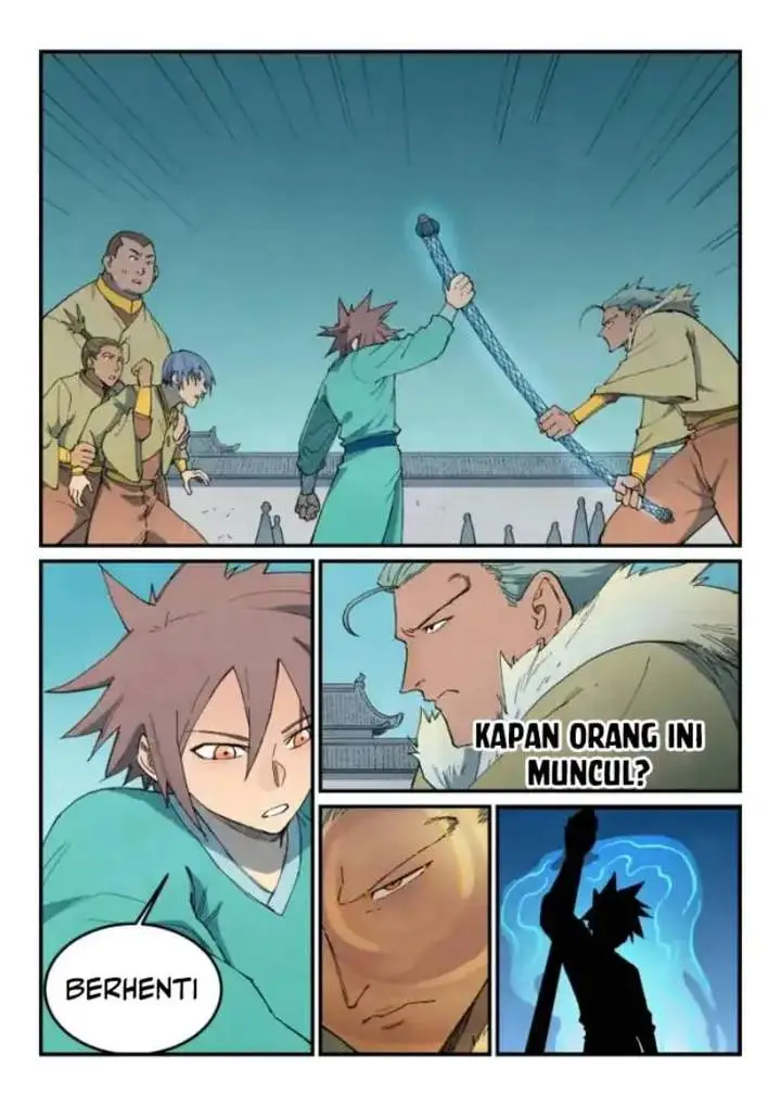 image-komik-star-martial-god-technique-chapter-797-5/9