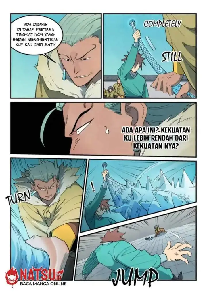 image-komik-star-martial-god-technique-chapter-797-6/9