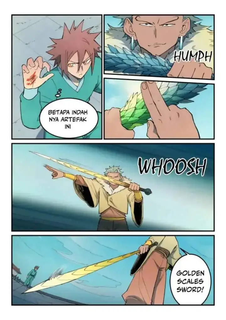 image-komik-star-martial-god-technique-chapter-797-7/9