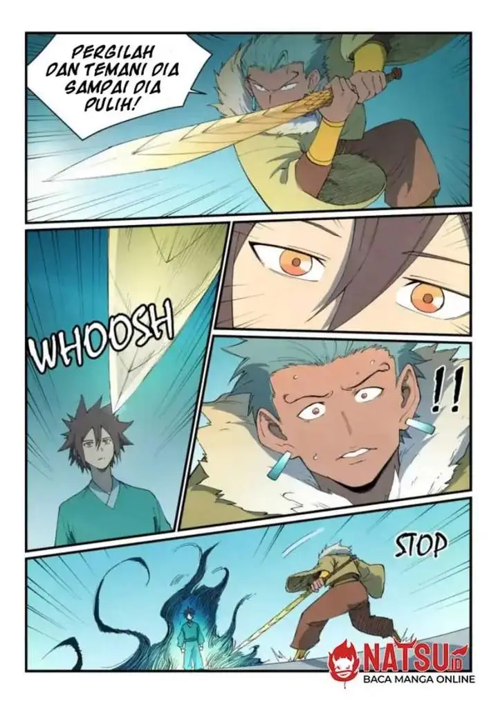 image-komik-star-martial-god-technique-chapter-797-8/9