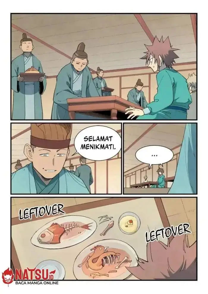 image-komik-star-martial-god-technique-chapter-799-0/9
