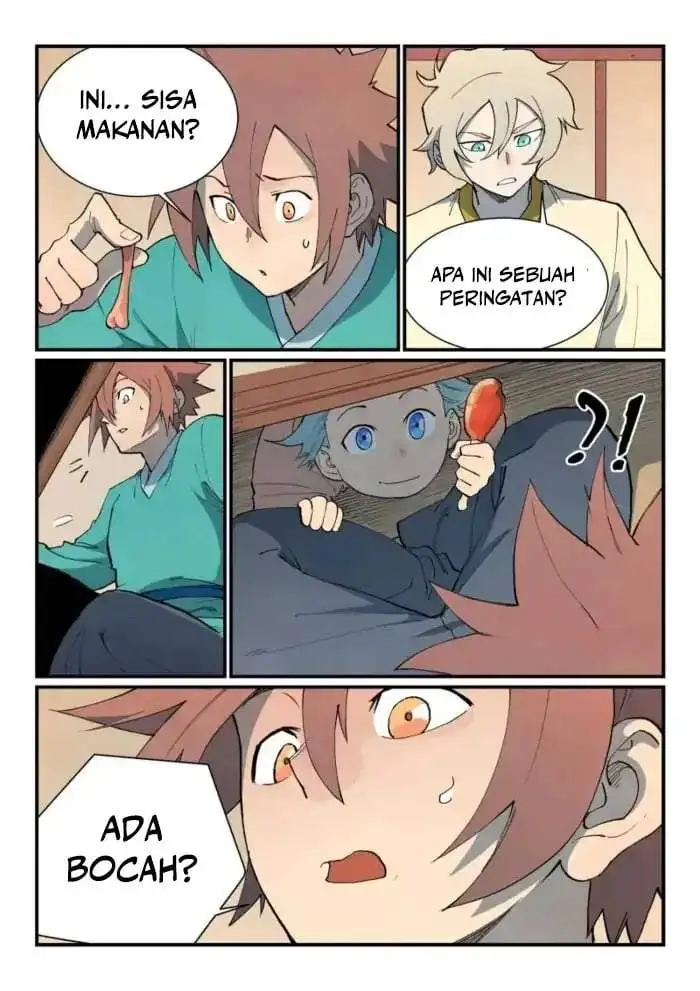 image-komik-star-martial-god-technique-chapter-799-1/9
