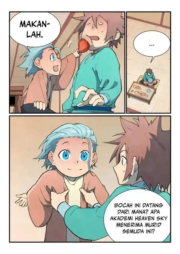 image-komik-star-martial-god-technique-chapter-799-2/9