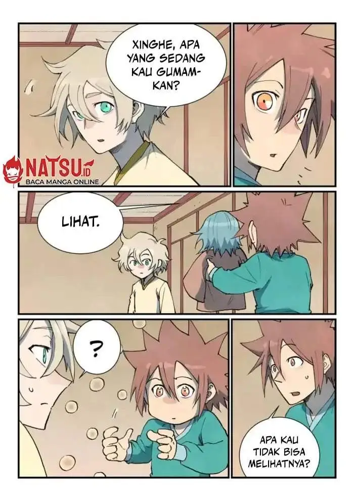 image-komik-star-martial-god-technique-chapter-799-3/9