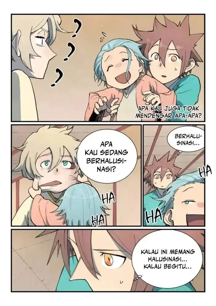 image-komik-star-martial-god-technique-chapter-799-4/9