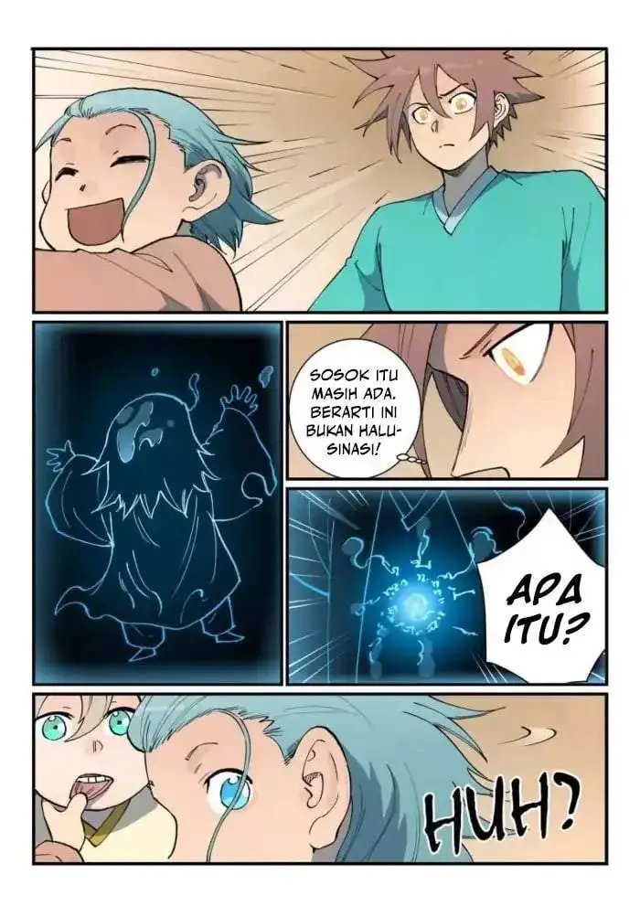 image-komik-star-martial-god-technique-chapter-799-5/9