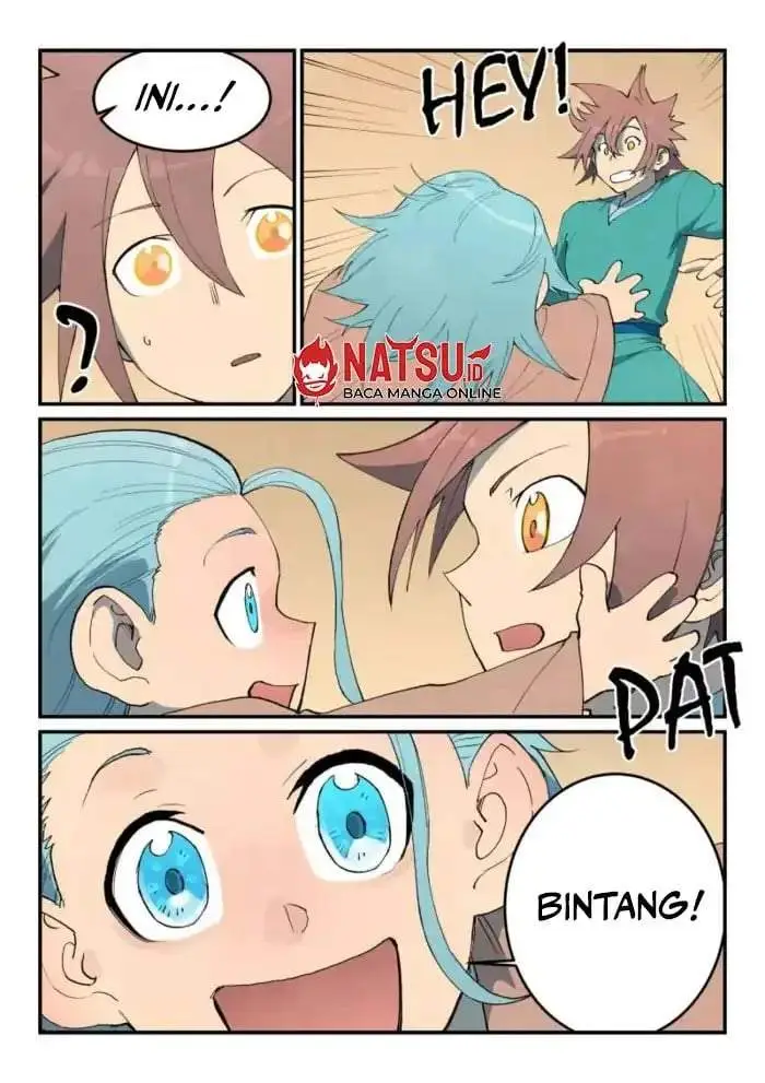 image-komik-star-martial-god-technique-chapter-799-6/9