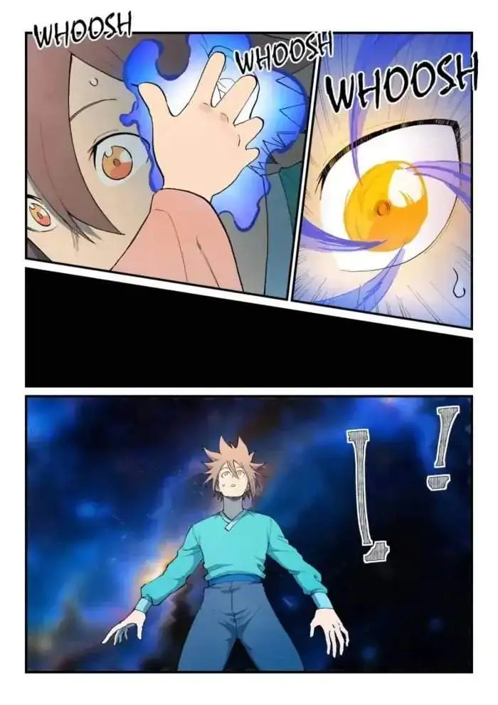 image-komik-star-martial-god-technique-chapter-799-7/9