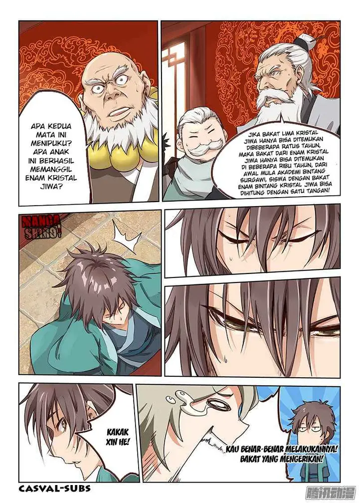 image-komik-star-martial-god-technique-chapter-8-1/11