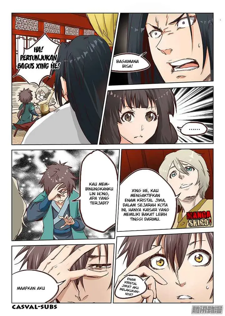 image-komik-star-martial-god-technique-chapter-8-2/11