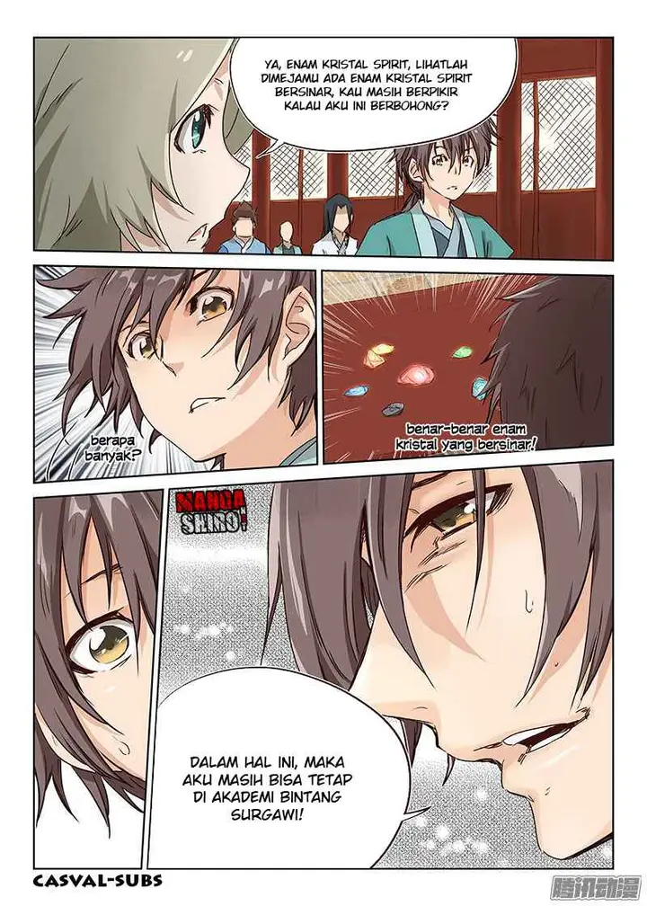image-komik-star-martial-god-technique-chapter-8-3/11