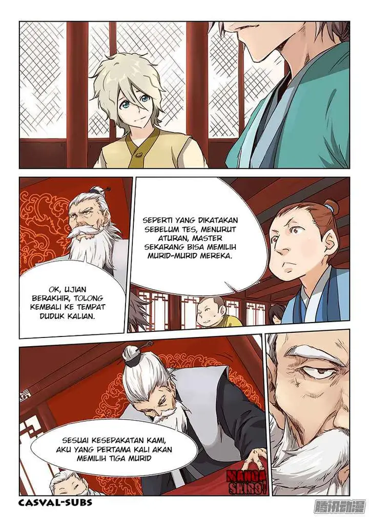image-komik-star-martial-god-technique-chapter-8-4/11