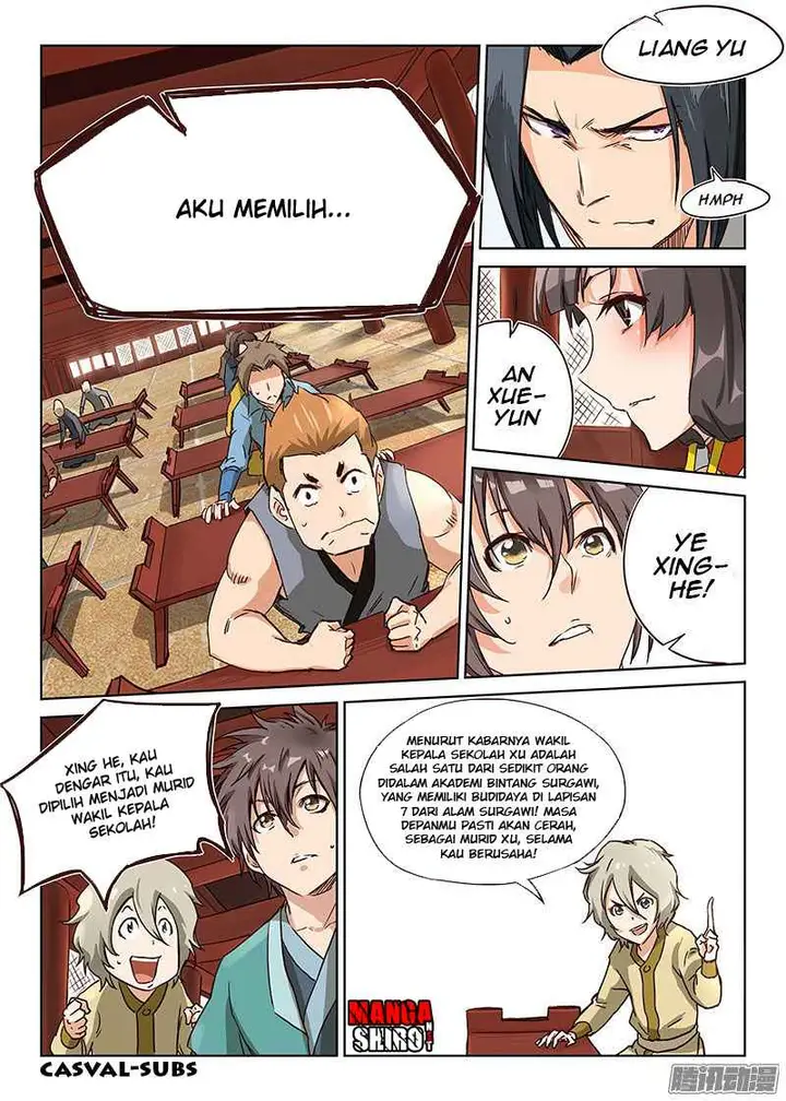 image-komik-star-martial-god-technique-chapter-8-5/11