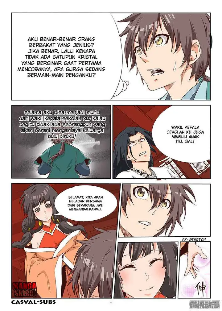 image-komik-star-martial-god-technique-chapter-8-6/11