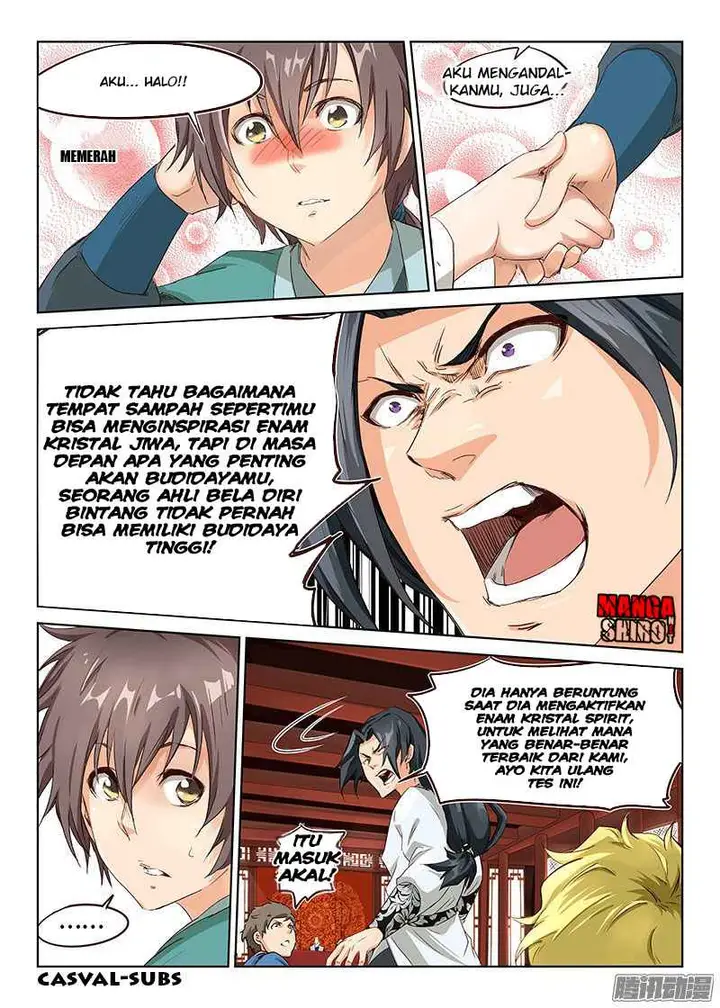 image-komik-star-martial-god-technique-chapter-8-7/11