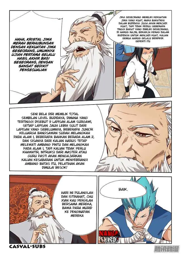 image-komik-star-martial-god-technique-chapter-8-8/11