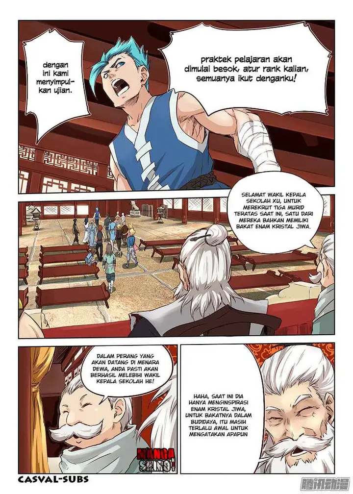 image-komik-star-martial-god-technique-chapter-8-9/11