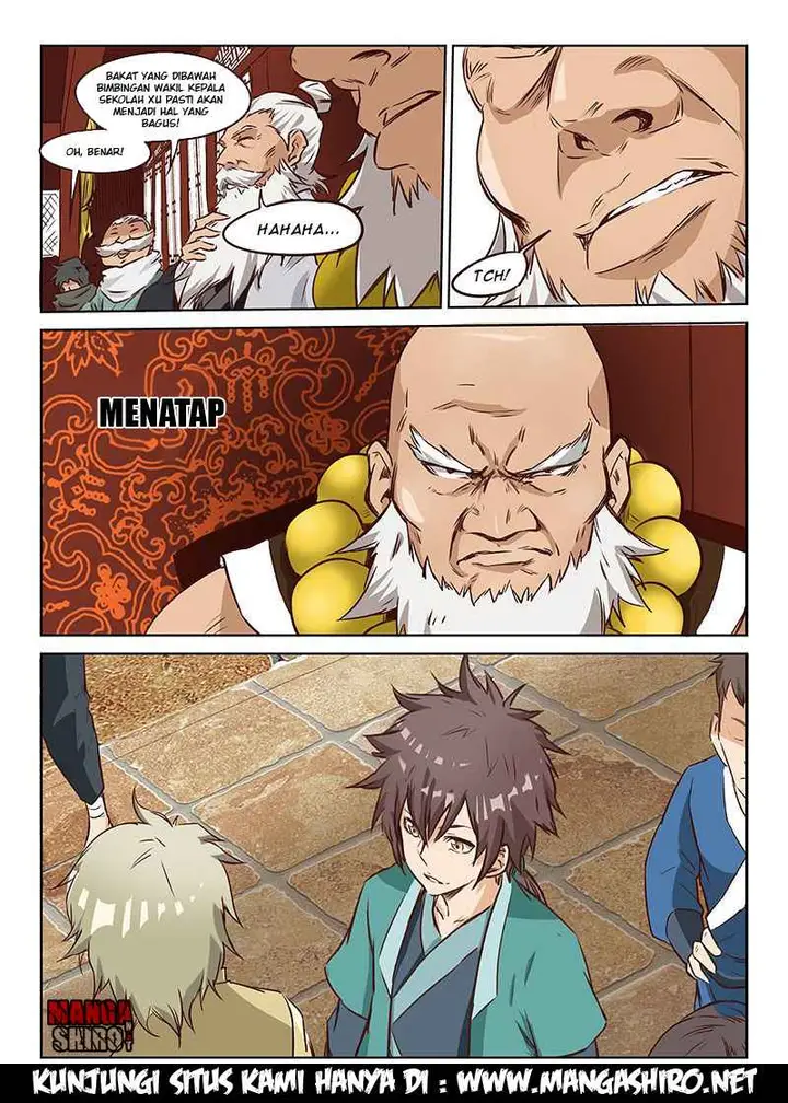 image-komik-star-martial-god-technique-chapter-8-10/11