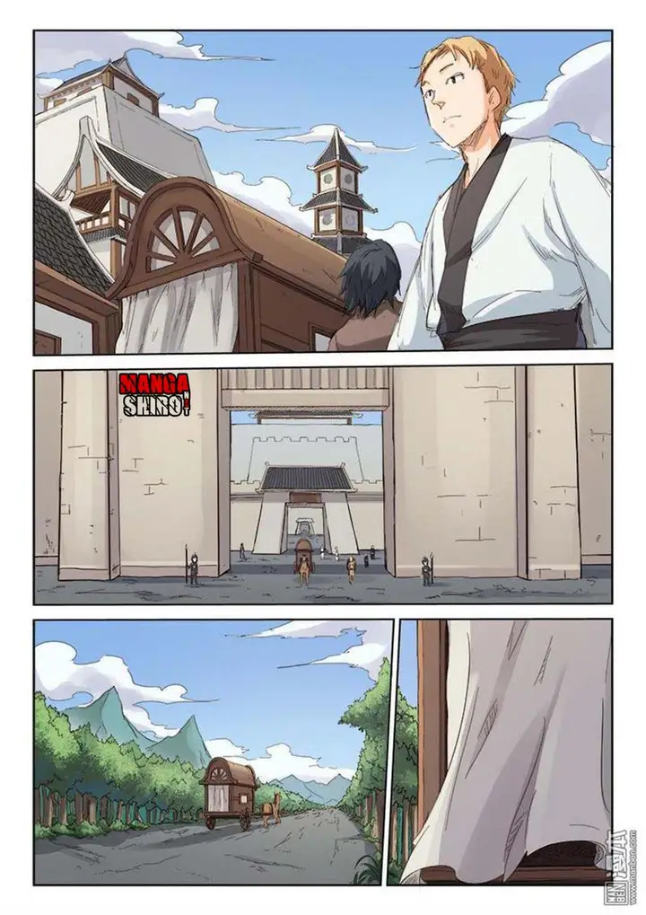 image-komik-star-martial-god-technique-chapter-80-1/10