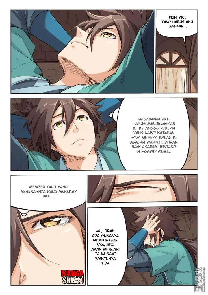 image-komik-star-martial-god-technique-chapter-80-3/10