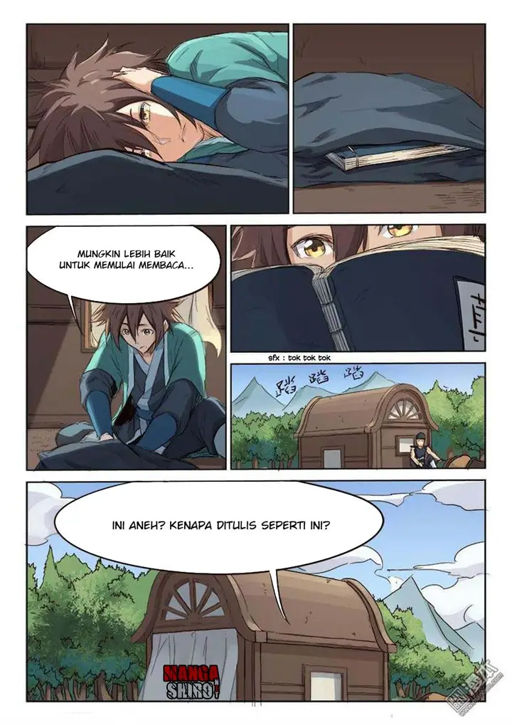 image-komik-star-martial-god-technique-chapter-80-4/10