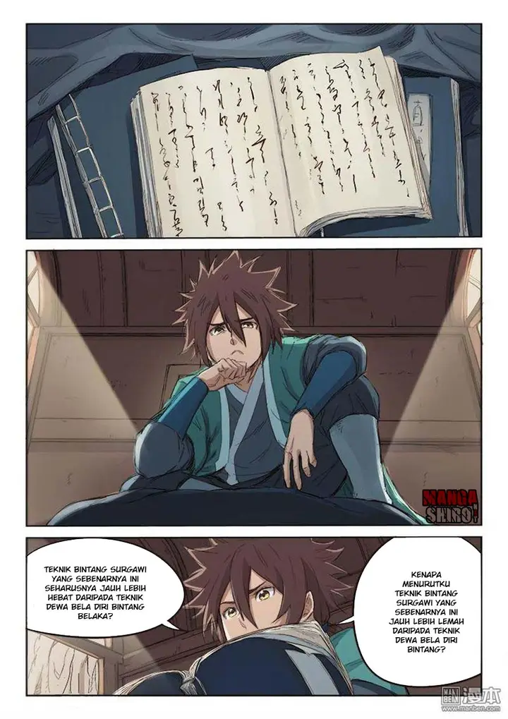 image-komik-star-martial-god-technique-chapter-80-5/10