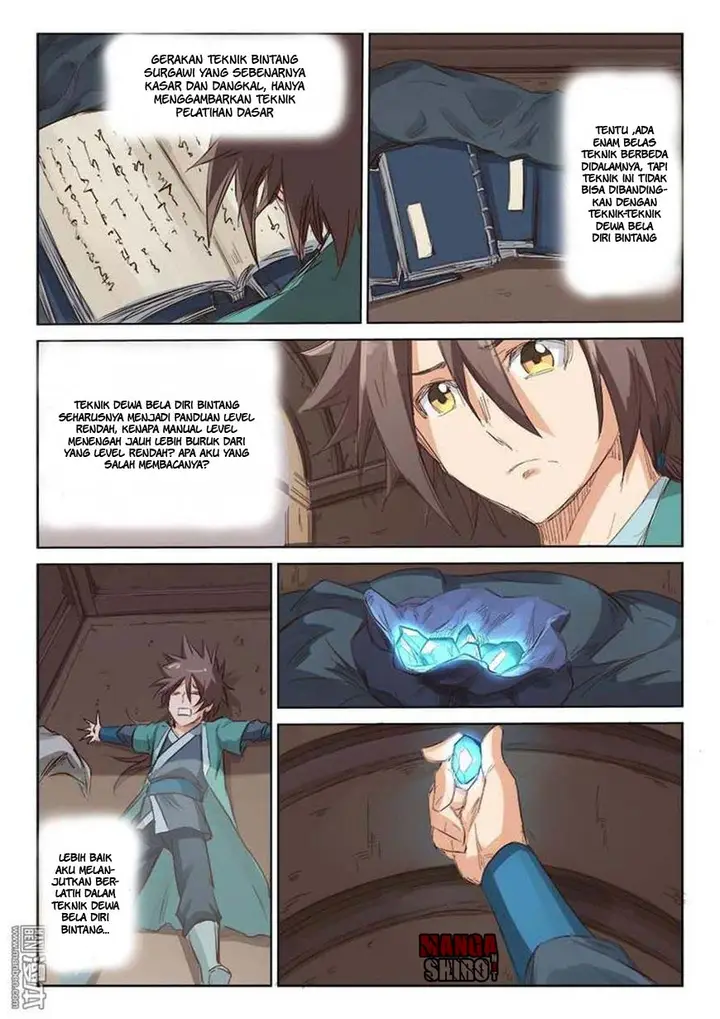 image-komik-star-martial-god-technique-chapter-80-6/10